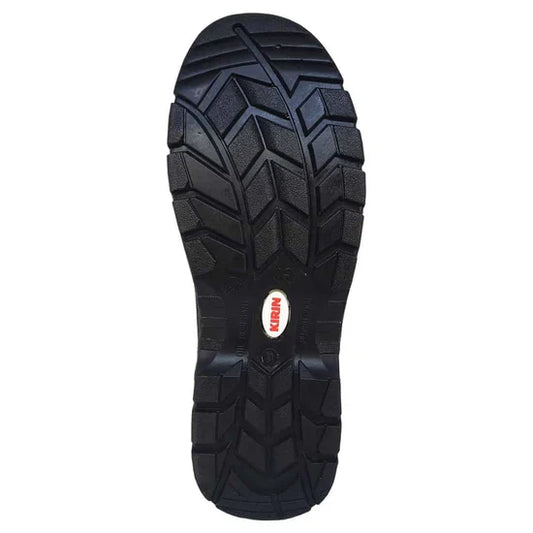 Pinnacle Kirin Safety Boots