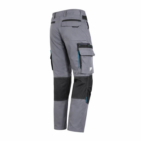 EVEREST® PROTREK Work Pants