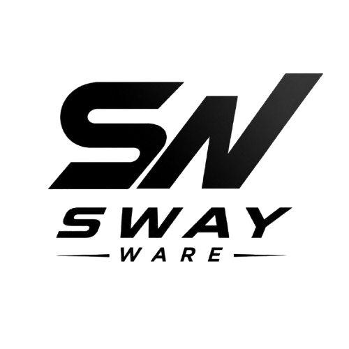 Sway